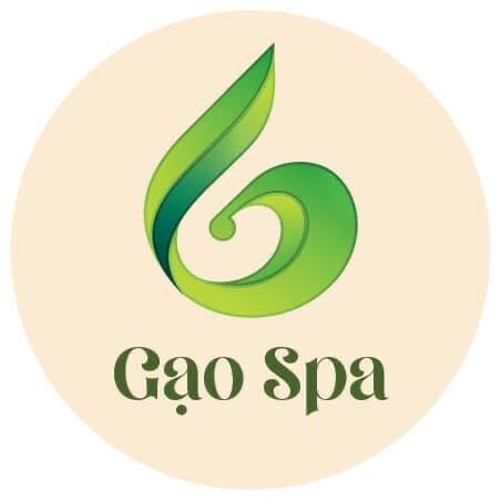 Gao Spa Experience in Da Nang with Pick-up Service - Gao Spa at a glance