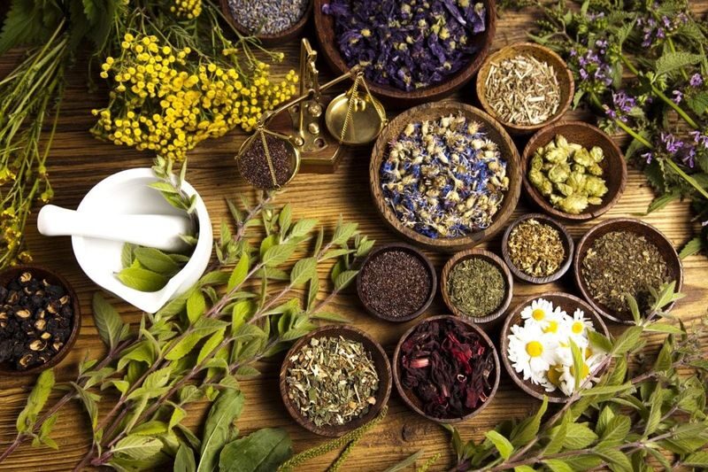Gao Spa Experience in Da Nang with Pick-up Service - Bamboo, hot stones, and synchronized massage