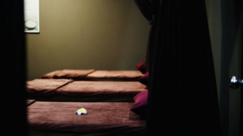 Gao Spa Experience in Da Nang with Pick-up Service - Who will enjoy Gao Spa most