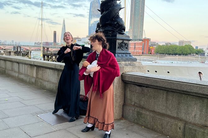 Gaol Birds of Old London - Life Inside the Prisons of Old London