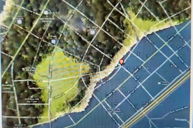 Garbage and Rats in New York City Walking Tour - Final Thoughts