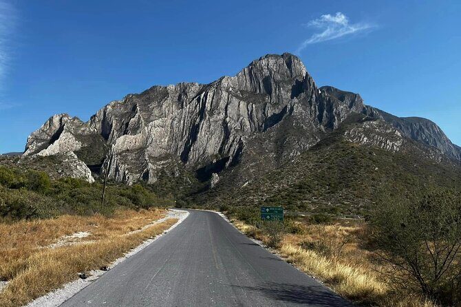 Garcia Grottoes and Cable Car and Town - Additional Notes and Considerations