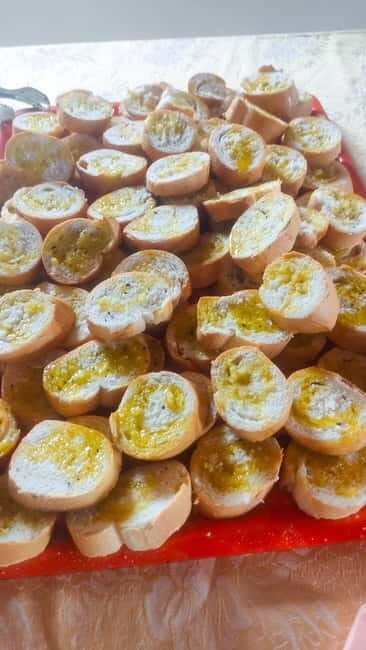 Garda: Lyrical Concert with Piano and Mezzosoprano - FAQ