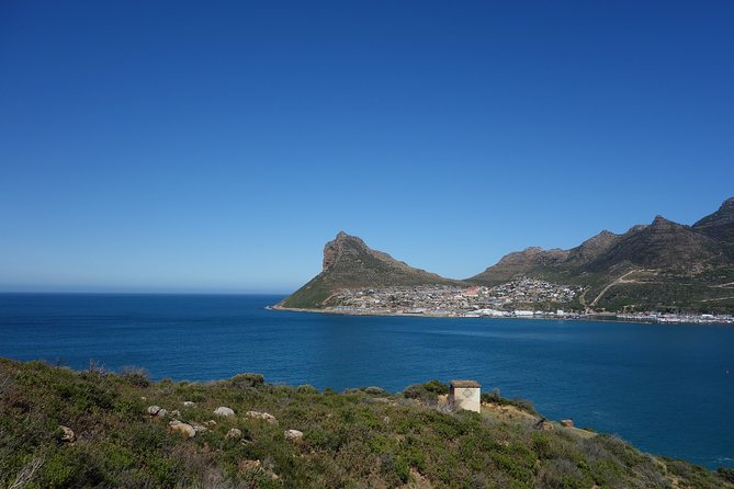 Garden Route Adventure 4Day/ 3 Nights - Accommodation and Meals