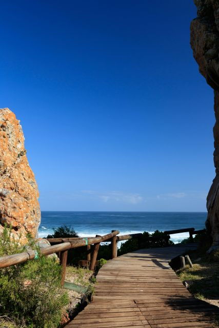 Garden Route Tour, A Garden Route Odyssey - Good To Know