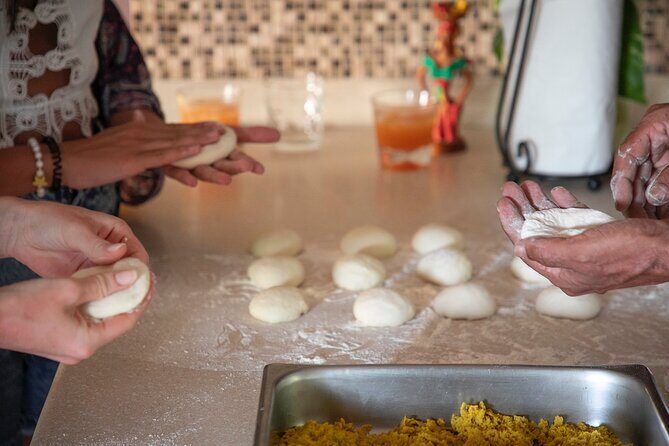 Garden to Table and Private Cooking Class in St. George - Who Will Love This Tour?