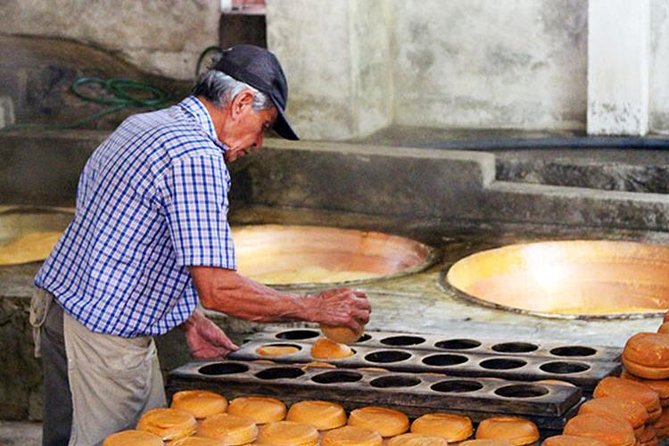 Garden Tour - What to Expect on the Garden Tour