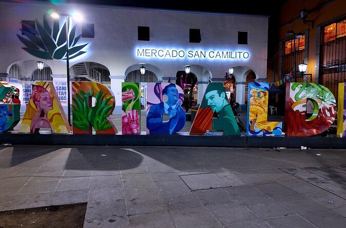 Garibaldi Nights Tour - What’s the Price & Overall Value?