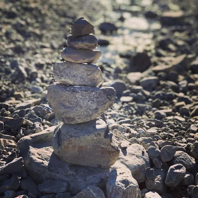 Garmisch-Partenkirchen: Proposal with Photographer & Dinner - Who Will Love This Experience?