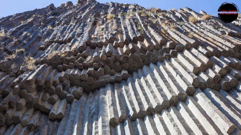 Garni-Geghard, Charent's Arch, SymphonyStones &Lavash Baking - Final Thoughts: Is This Tour Worth It?