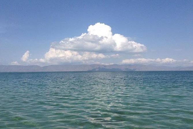 Garni, Geghard, Lake Sevan, Sevanavank Monastery - Private Tour From Yerevan - Customer Reviews and Ratings