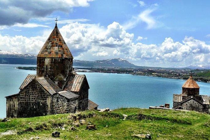 Garni, Geghard, Sevanavank, Noravank, Tatev, Karahunj/ 2 Day Tours From Yerevan - Meeting and Pickup Details