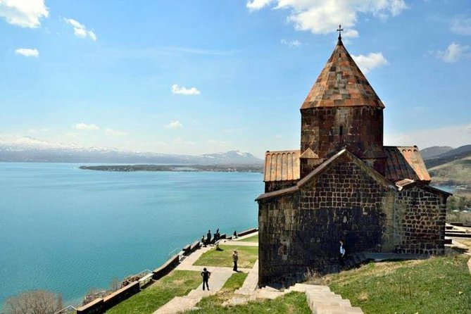 Garni, Geghard, Sevanavank, Noravank, Tatev, Karahunj/ 2 Day Tours From Yerevan - Pricing and Reviews