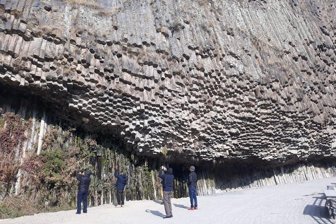 Garni Temple – Symphony of Stones- Geghard Monastery - Frequently Asked Questions