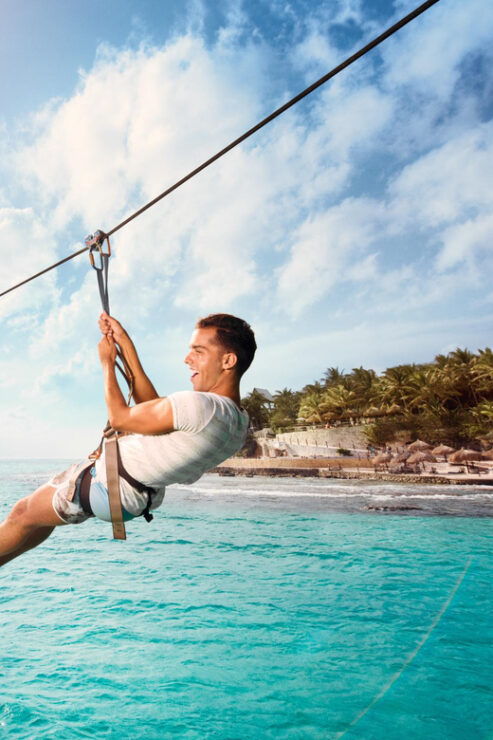 GARRAFON VIP - Pricing and Booking