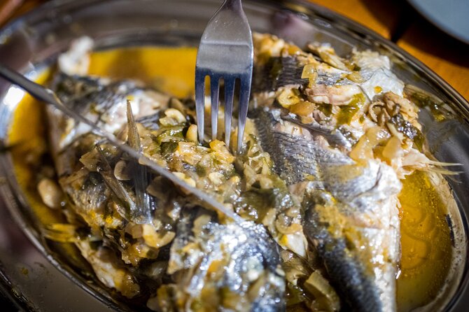 Gastro Cruise | Dinner and Boat Ride Around Dubrovnik Old Town - Frequently Asked Questions