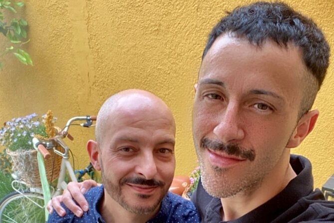 Gastro-Music Dinner in Barcelona - Additional Info