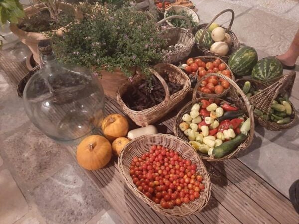 Gastro Sunset Tour - Booking Process