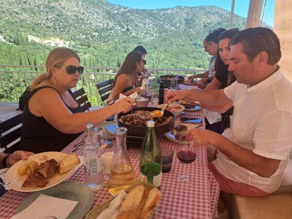 Gastro Sunset Tour - Frequently Asked Questions