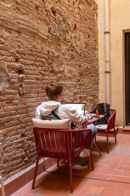 Gastro Tour - El Born, Barcelona - Experience Highlights