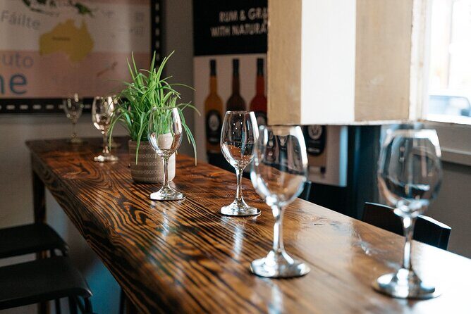 Gastro Walking Tour in Caguas - Who Will Love This Experience?