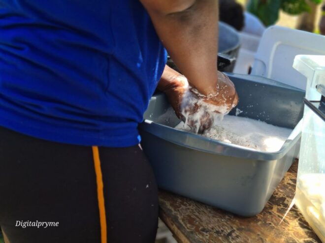 Gastronomic and Musical Experiences in San Andres Rondontour - Full Description