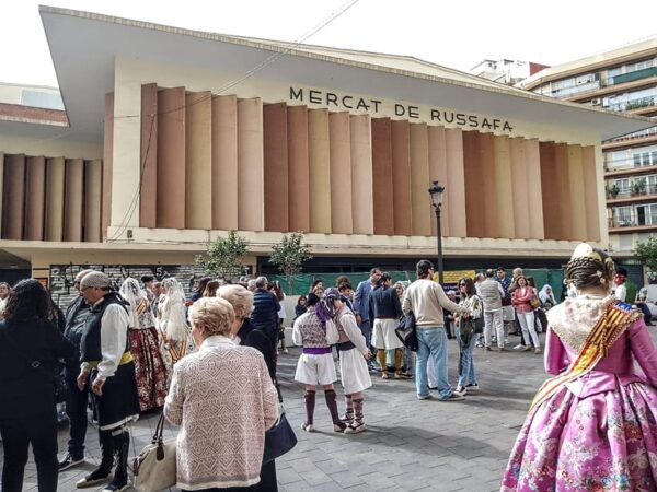 Gastronomic Bike Tour. Arts and Sciences Museum & Ruzafa - Additional Rental Options