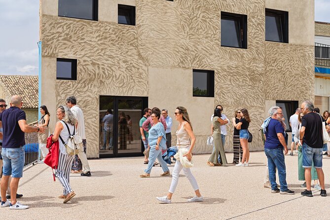 Gastronomic Experience in the Caves of Hoya De La Iglesia - Overview of the Cave Experience