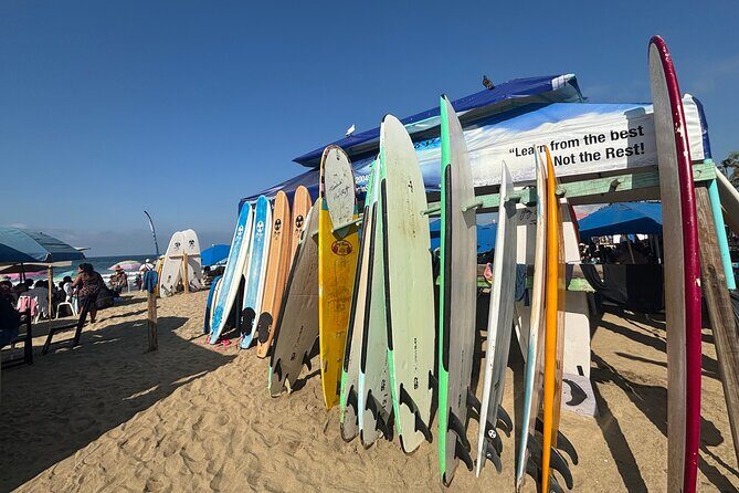 Gastronomic, Historical, And Cultural Tour In Sayulita - Authenticity and Value