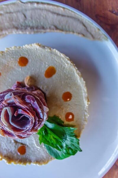 Gastronomic Journey in Goreme With Transfer - Culinary Experience Insights