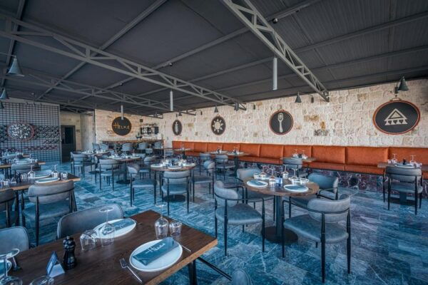 Gastronomic Journey in Goreme With Transfer - Frequently Asked Questions