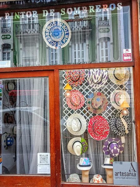 Gastronomic Ruzafa Tour - Frequently Asked Questions