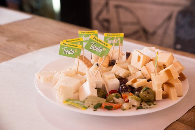 Gastronomic Street Food Tour of Catania - Traveler Photos and Reviews