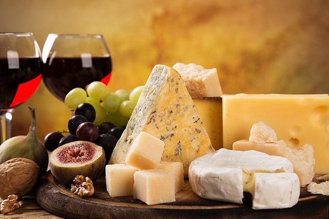 Gastronomic Tour in Armenia - Good To Know