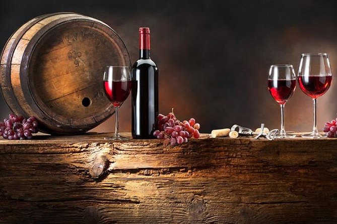 Gastronomic Tour in Armenia - Pricing Details