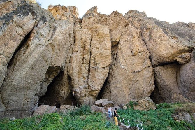 Gastronomic Tour in Armenia - Booking Information
