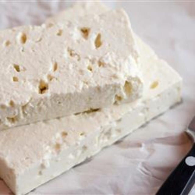 Gastronomic Tour in Athens - Dietary Options