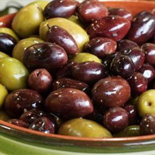 Gastronomic Tour in Athens - Booking Information