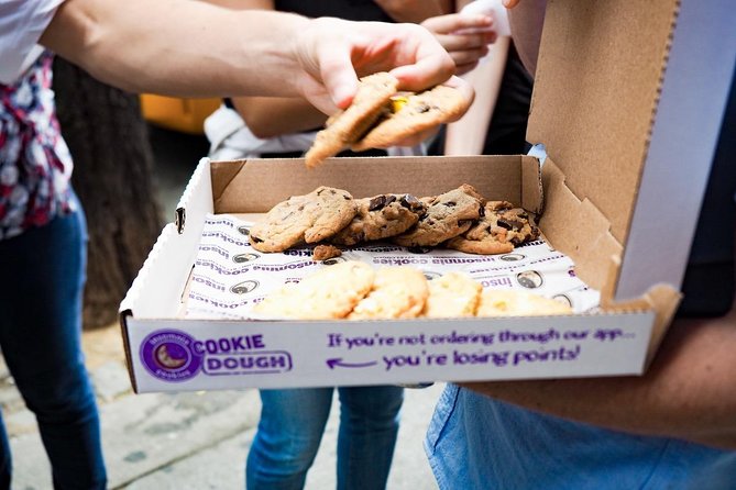 Gastronomic Tour in the East Village in English - Traveler Photos and Experiences