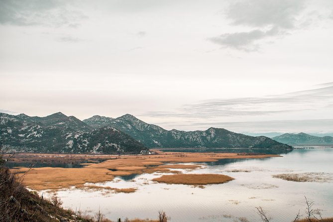 Gastronomy and Sightseeing in Montenegro - Lake Skadar & Cetinje Private Tour - Frequently Asked Questions