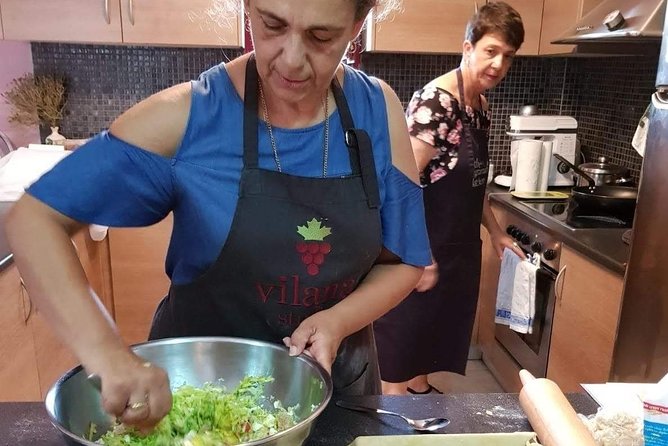 Gastronomy Experience - Good To Know