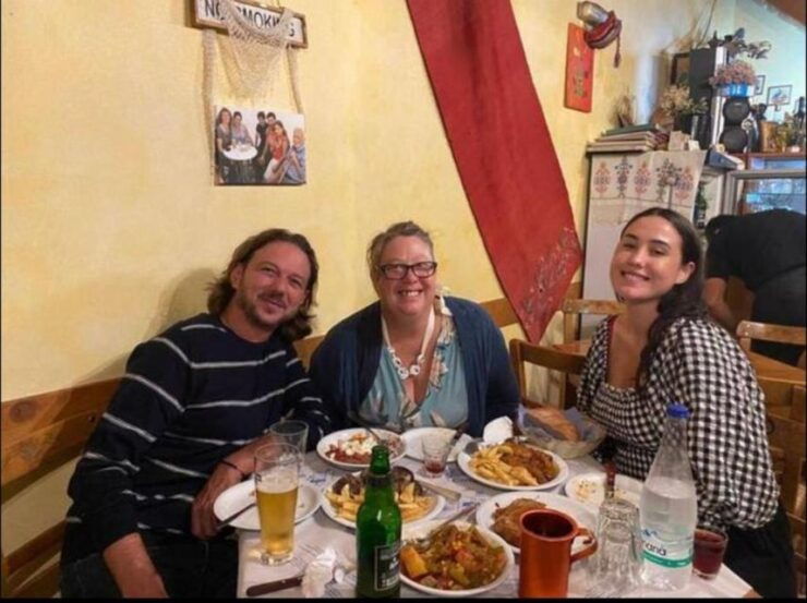 Gastronomy Tour and Wine Tasting in Traditional Villages. - Tour Highlights