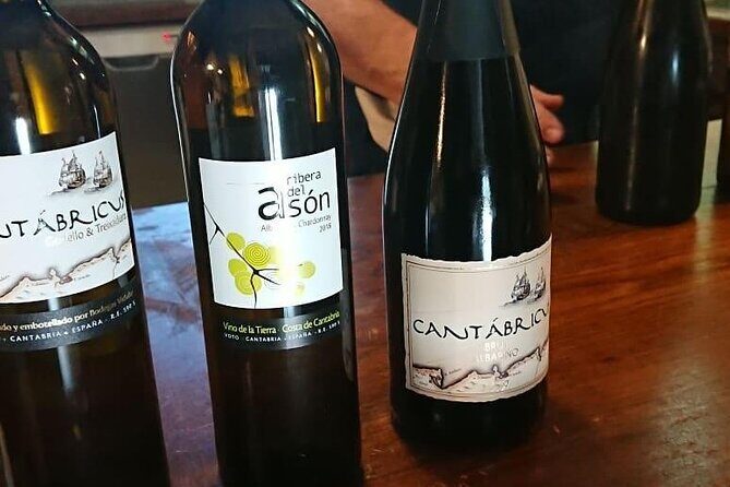 Gastronomy tour with tastings - small groups - Final Thoughts