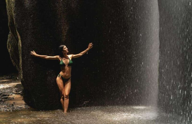 Gate of Heaven and East Bali Cultural Journey - Good To Know