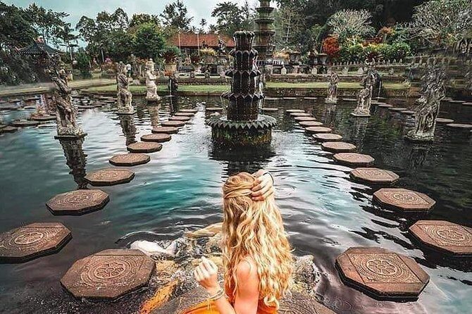 Gate of Heaven instagram Tour - Final Thoughts