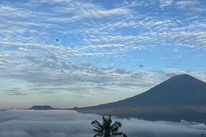Gate of Heaven Tour - Who Will Love This Tour?