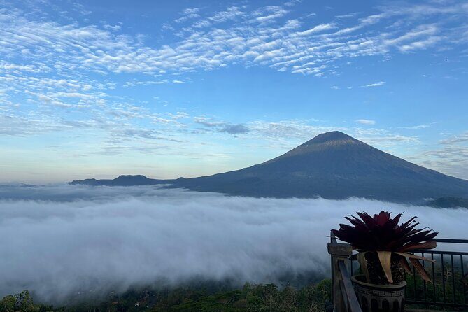 Gate of Heaven Tour - Final Thoughts