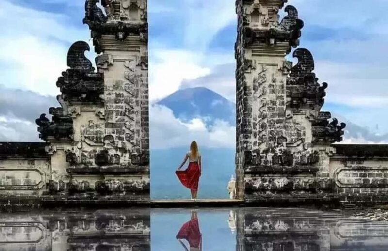 Gate Of Heaven With Snorkeling Private Day Tour - Important Considerations