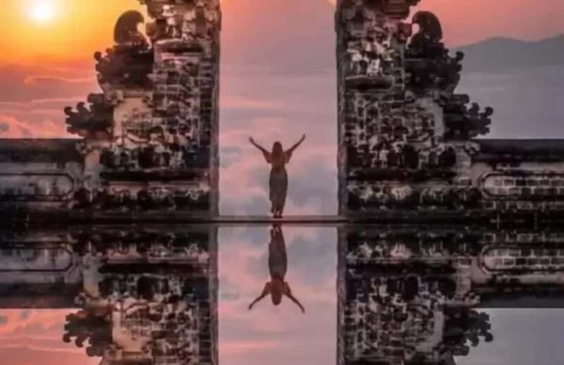 Gate Of Heaven With Snorkeling Private Day Tour - FAQs