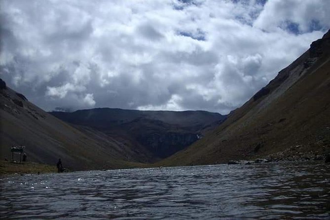 Gate Way to Bhutan - Meeting and Pickup Details